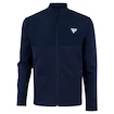 Tecnifibre  Tour Jacket Férfidzseki L