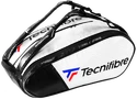Tecnifibre  Tour RS Endurance 15R White  Táska teniszütőhöz