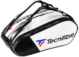 Tecnifibre Tour RS Endurance 15R White Táska teniszütőhöz