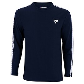 Tecnifibre  Training Tee LS Férfipóló