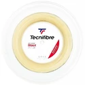 Tecnifibre  Triax (200 m)  Teniszütő húrozása