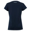 Tecnifibre  W Perf Tee Női póló