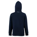 Tecnifibre  W Zipper Hoodie Női melegítőfelső