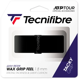 Tecnifibre Wax Grip Feel Alapgrip