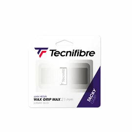 Tecnifibre Wax Grip Max Alapgrip