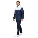 Tecnifibre  Winter Bomber Férfidzseki