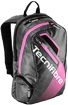 Tecnifibre Women Endurance hátizsák rózsaszínű