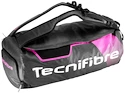 Tecnifibre  Women Endurance Rackpack Pink  Táska teniszütőhöz