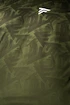 Tecnifibre  X-Loop Tee Camo Női póló