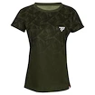 Tecnifibre  X-Loop Tee Camo Női póló