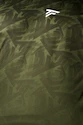 Tecnifibre  X-Loop Tee Camo Női póló