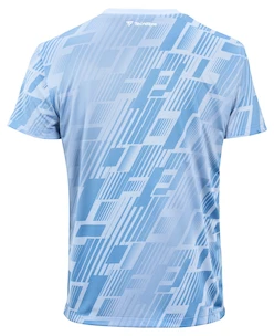 Tecnifibre  X-Loop Tee Sky Férfipóló XL