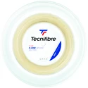 Tecnifibre  X-One Biphase 1,30 mm - 200 m  Teniszütő húrozása