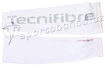 Tecnifibre  X-Warm Sleeves White Ujjak