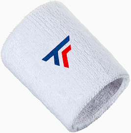 Tecnifibre  XL Csuklópánt