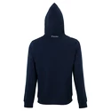 Tecnifibre  Zipper Hoodie Férfi-melegítőfelső