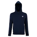 Tecnifibre  Zipper Hoodie Férfi-melegítőfelső M