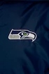 Téli kabát Fanatics NFL Seattle Seahawks Seattle Seahawks