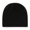 Téli sapka 47 Brand  NHL San Jose Sharks '47 Beanie