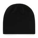 Téli sapka 47 Brand  NHL San Jose Sharks '47 Beanie