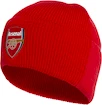 Téli sapka adidas Woolie Arsenal FC
