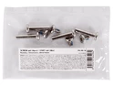 Tempish  6 mm 4-Pack  Csavarszett