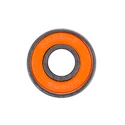 Tempish  ABEC 7 rubber washer 8-Pack  Csapágyak