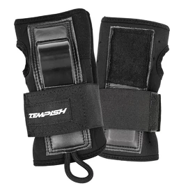 Tempish  Acura 1 Black Csuklóvédők görkorcsolyához