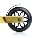 Tempish  ANOM světle zelená Freestyle roller