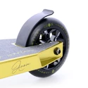 Tempish  ANOM světle zelená Freestyle roller