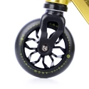 Tempish  ANOM světle zelená Freestyle roller