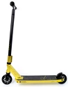 Tempish  ANOM světle zelená Freestyle roller