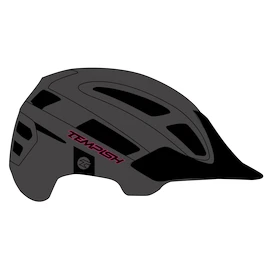 Tempish BSR 800 Sisak