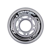 Tempish CATCH 64 mm-es 82A 8-as csomag Tempish CATCH 64 mm-es 82A 8-as csomag
