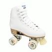 Tempish  Classic  Női görkorcsolya EUR 40