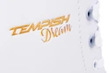 Tempish  Dream White II Női korcsolya