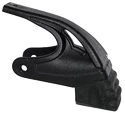 Tempish  Elur, Elur Just, Zoner, Elite Top 90, HX1.6, Black Shadow 90, Victory  Fék