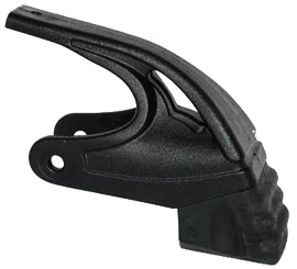 Tempish Elur, Elur Just, Zoner, Elite Top 90, HX1.6, Black Shadow 90, Victory Fék
