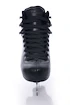 Tempish  Experie Black Női korcsolya