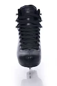 Tempish  Experie Black Női korcsolya