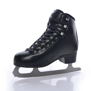 Tempish  Experie Black Női korcsolya