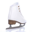 Tempish  Experie White Női korcsolya