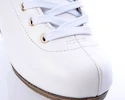 Tempish  Experie White Női korcsolya