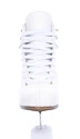 Tempish  Experie White Női korcsolya