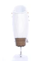 Tempish  Experie White Női korcsolya