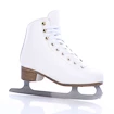 Tempish  Experie White Női korcsolya