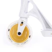Tempish  EXYST Freestyle roller