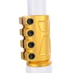 Tempish  EXYST Freestyle roller