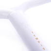 Tempish  EXYST Freestyle roller
