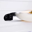 Tempish  EXYST Freestyle roller